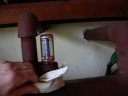 An Easy Cure for Oil Tank Leaks  Odors