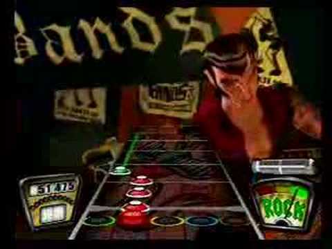 bizarbus - Yup.
