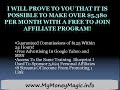 [PEOPLE SEARCH] CAN MAKE YOU MONEY! $125 BONUS FREE PEOPLE SEARCH