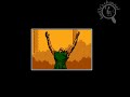 classic video game intro for nes version of platoon. all copyrighted/trademarked media is owned by their respective companies. videos uploaded are demonstrative in nature, as defined under the 'fair use' policy of copyright.