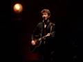 Renan Luce - 17 mai 2008 - Rennes (Le Musikhall)