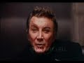 Supersonic Man (trailer)
