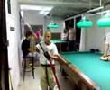 Piccolo video durante le partitte a carambola dei ragazzi della nuova temesa! questo è il link per il live space della sala giochi http://futurgamestemesa.spaces.live.com/