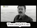kamaran omar kurdish