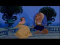 *disney* la bella e la bestia   dancing