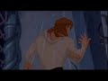 *disney* la bella e la bestia   dancing