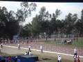 olimpiada regional atletismo