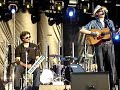 Joel Plaskett - Love This Town
