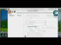 videos de bowmaster prelude (cheat engine) hack español part 1