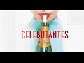 Behind the Oscars - Celebutantes - Kate Woods