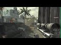 Click here to watch this video nice throwing knife