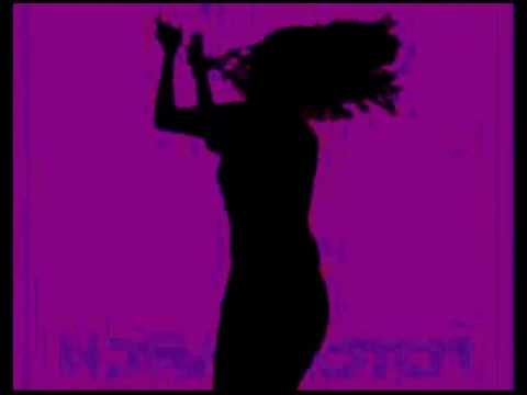 Video euro pop 01
