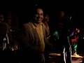 Banda Autentica de Jerez--Amores Fingidos