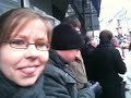 Aalst Carnaval 2010