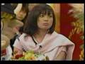 松井選手は一匹狼