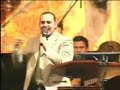 ebenezer guatemala    el señor es mi rey   