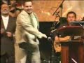 ebenezer guatemala    el señor es mi rey   