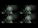 brytney spears - piece of me