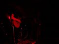 \"hiphop song 1\" the wuffs fabrix 3.11 werdau