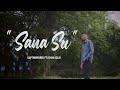 KapthenpureK - Sana Su (Ft Ichon Kolin)