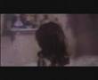 Bob Dowdell - The Initiation part 1