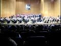 Alan Silvestri Noche en el Museo Directo