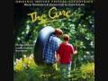 The Cure – CureTone