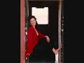 Anna Caterina Antonacci - Ombra mai fu (Serse)