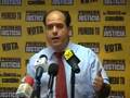 videos de Julio Borges: 