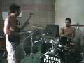 videos de HERMANOS UNIDOS - ZAPADA UNO - PEDRO GARBI EN BAJO - JUAN CRUZ GARBI EN BATA