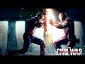 Captain America: Civil War Official Main Theme Captain America: Civil War Official Main Theme