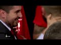 All credits belong to Turkish Airlanes. olympiakos cska euroleague 2012 olympiakos cska euroleague 2012 olympiakos cska euroleague 2012 olympiakos cska euroleague 2012 Georgios Printenzis' layup 0.7 seconds from the buzzer gave Olympiacos a stunning 62-61 comeback win over CSKA Moscow in the Euroleague final on Sunday. THE LAST SHOT It was the Greeks' second title in their second final appearance, their first championship coming in 1997. The dramatic victory denied CSKA a seventh crown in its 12th final appearance. CSKA dominated the first two quarters and had a 14-point gap at half time, a lead that the Greeks reduced to a single point in the dying seconds to set up the grandstand finale. Telling, in a topsy-turvy game, Olympiacos was outshot 24-13 in the second quarter, but flipped it to outgun the Russians 22-8 in the fourth. CSKA led 10-7 in a nervy first quarter before points from Euroleague MVP Andrei Kirilenko and Alexander Kaun gave the army team a greater cushion early on in the second. CSKA Moscow 61-62 Olympiakos Piraeus - LAST SHOT!!! Euroleague final 2012! 13.05.2012 61-62 61-62 61-62 CSKA Moscow 61-62 Olympiakos Piraeus - LAST SHOT!!! Euroleague final 2012! 13.05.2012 CSKA vs Olympiacos 61 - 62 final euroleague!!!!