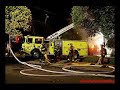 Online Resource for Firefighter, EMS, EMT & Paramedic Pictur