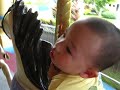 2008Nov1 Enchanted Kingdom EK Merry Go Around @ Sta Rosa Laguna