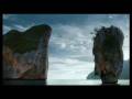 videos de Butterflies by Janice Doll