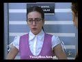 yo soy bea 283  1  bea descubre a álvaro con yuma en el sofá