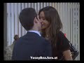 yo soy bea 283  1  bea descubre a álvaro con yuma en el sofá