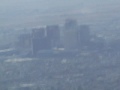 Man vs. camelback
