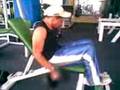GARABITOS BICEPS