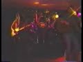 mike dodge   dwight yokum little sister