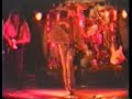 mike dodge   dwight yokum little sister