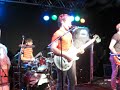 hoosiers-worst-case-scenario.html