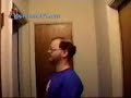 tourettes guy