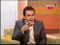 http://tajmeel.ohost.deDr. Mohamed El RubyLecturer of Plastic surgery - Faculty of Medicine - Ain Shams University - Cairo - Egypt :: +2 0101556023 / +2 0126531265  :: dr_mohamed_a@yahoo.comلقاء يوم الاحد 27/4/2008 فى قناة الساعة