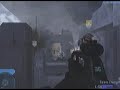 xXandre5000Xx Montage Preview