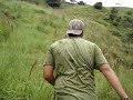 Pedra Pequena - Gomeral