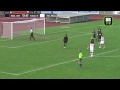 13. Spieltag Oberliga Nordrhein - SV Bergisch Gladbach 09 gegen 1. FC Köln 2 - Saison 2007/2008