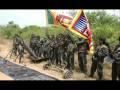 Milestones of LTTE's defeat - Part 1