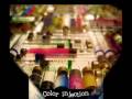 dont-wake-me-up-the-hush-sound-the-mom-sound-live.html