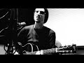 Jimmy Gnecco Acoustic (Willing &amp; Murder)